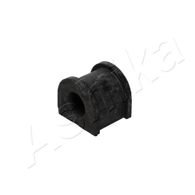Zawieszenie, stabilizator ASHIKA GOM-S17