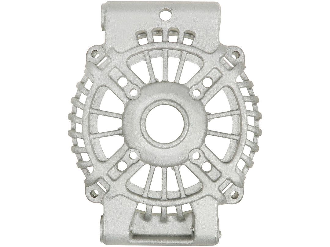 Capac protector, alternator AS-PL AS ABR5071S