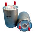 Palivový filtr ALCO FILTER SP-1355