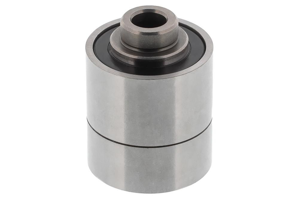 Lagăr, arbore ventilator (răcire motor) TOPRAN 109 619