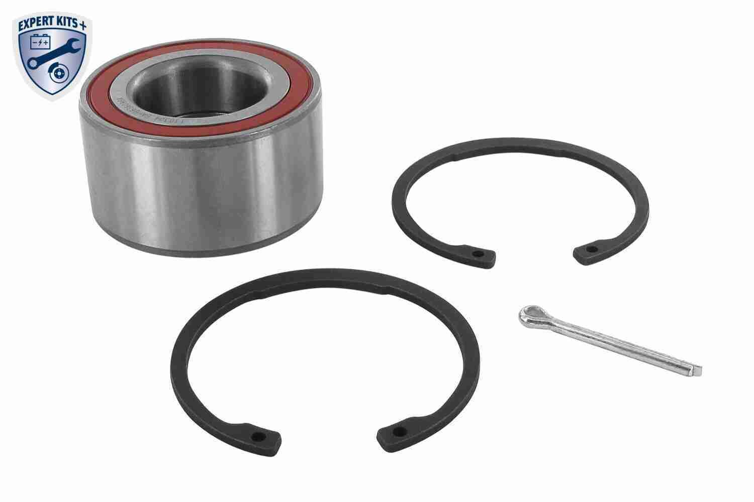 Kit de roulements de roue