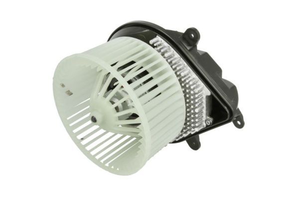 Silnik elektryczny, dmuchawa wnętrza THERMOTEC DDP007TT