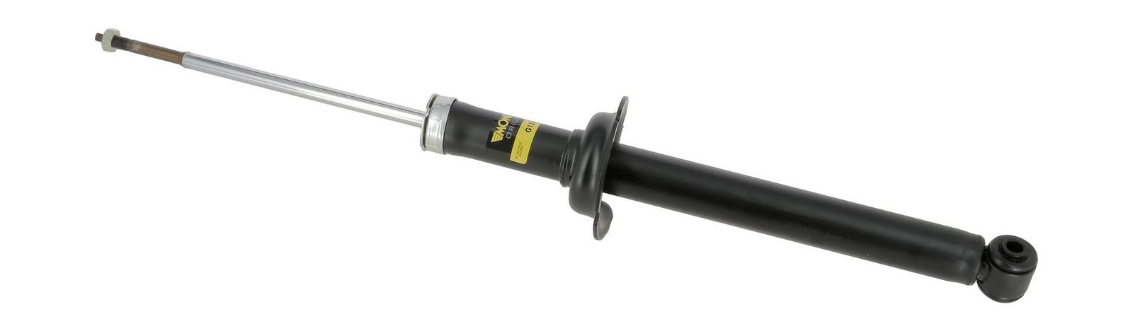 Levně Tlumič pérování MONROE G1316