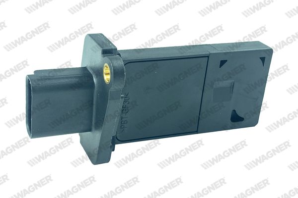 Przepływomierz masowy powietrza WAGNER AFS00034