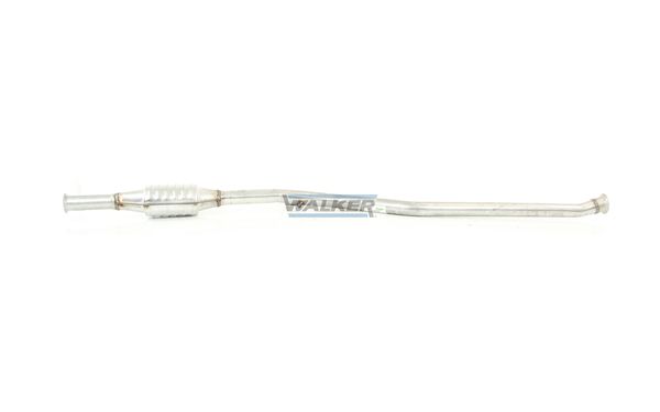 Katalizator WALKER 28105