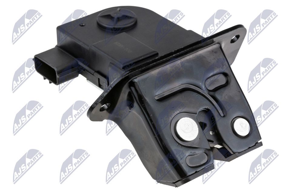 Incuietoare haion NTY EZC-HY-706