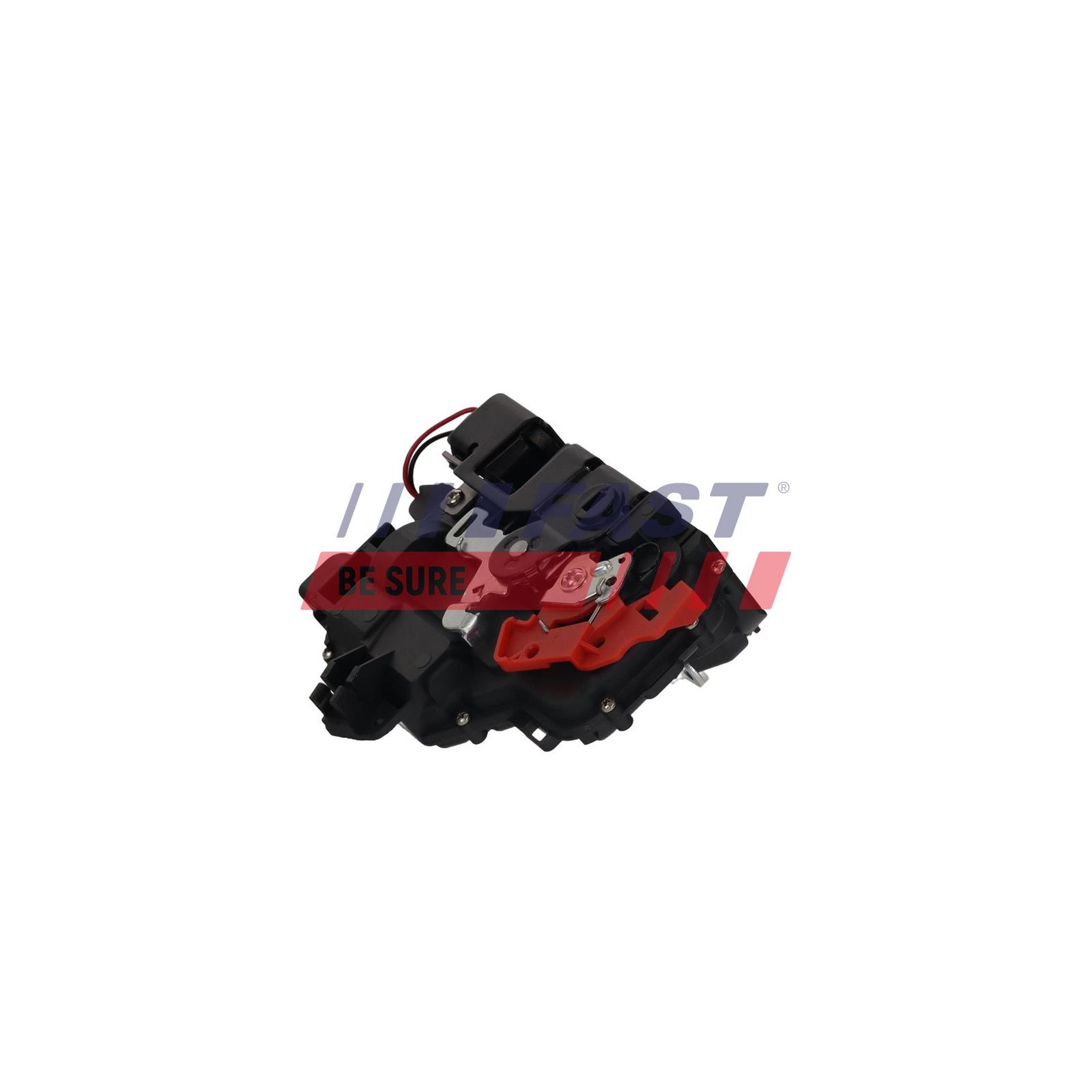 incuietoare usa FAST FT02177