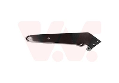 Acoperire fata VAN WEZEL 5742662