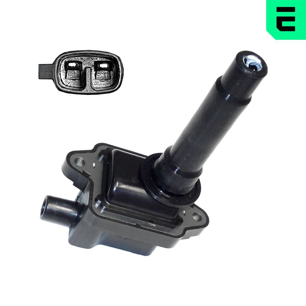 bobina de inductie ERA 880196A