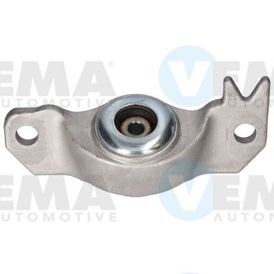 Mocowanie amortyzatora VEMA 370146
