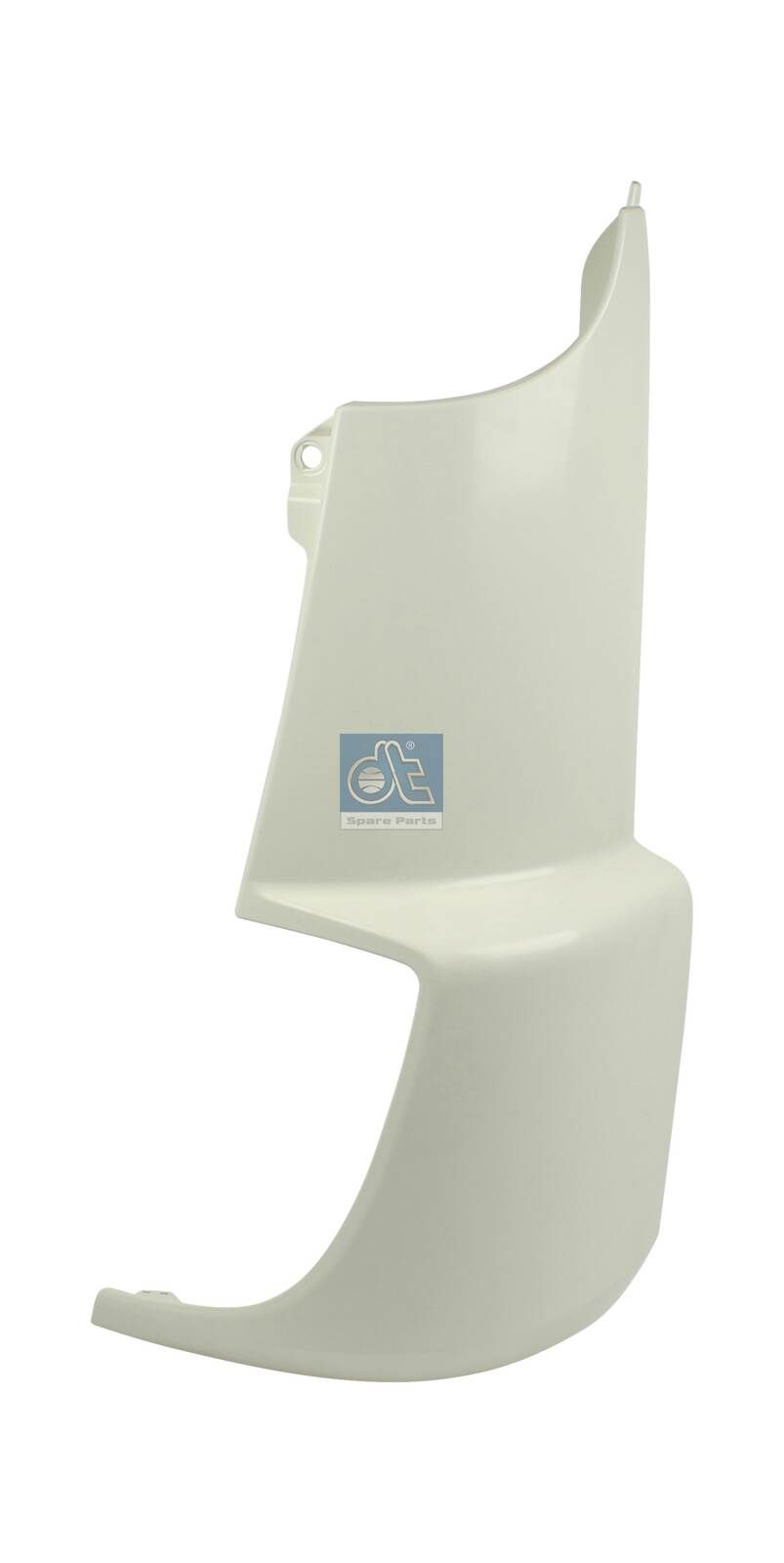 spoiler, cabina DT Spare Parts 4.66635