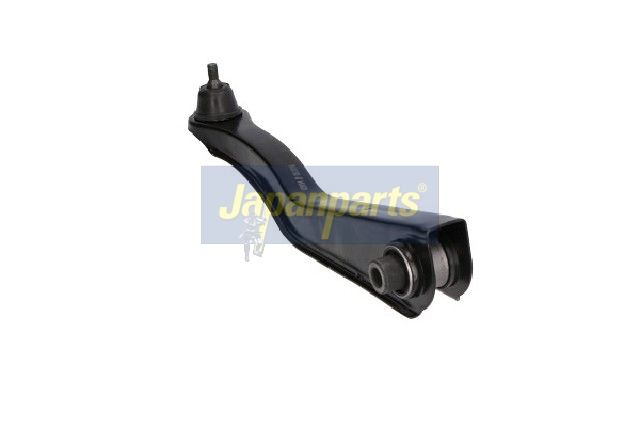 Levně Řídicí páka, zavěšení kol JAPANPARTS CJ-520R