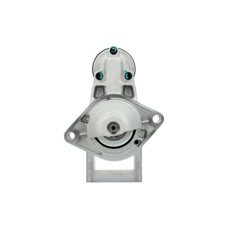 starter BV PSH +Line Original 130.565.102.010