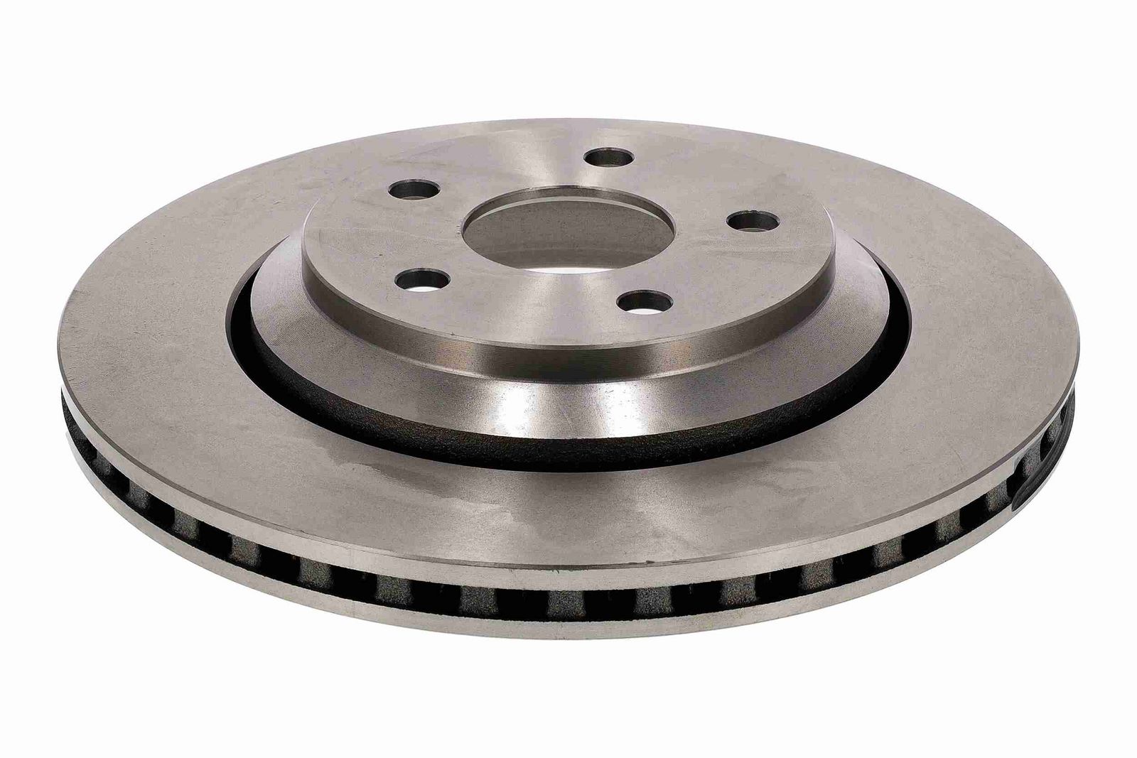 Disque de frein