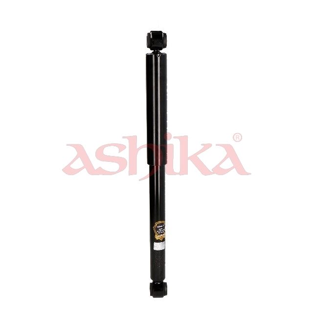 ASHIKA MA22112