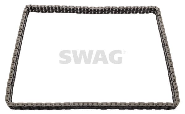 Łańcuch rozrządu SWAG 99 11 0151