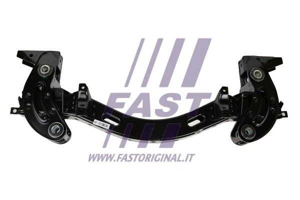 Mocowanie, rama pojazdu FAST FT13546