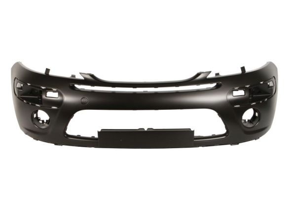 tampon BLIC 5510-00-0519901Q