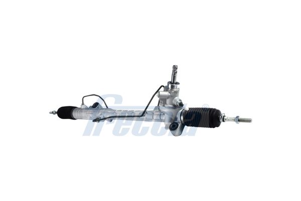 Caseta directie FRECCIA SH22-1081
