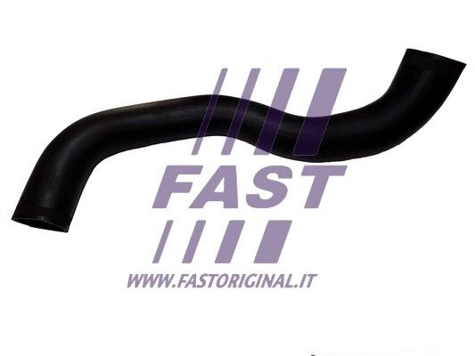 Przewód powietrza doładowującego FAST FT61548