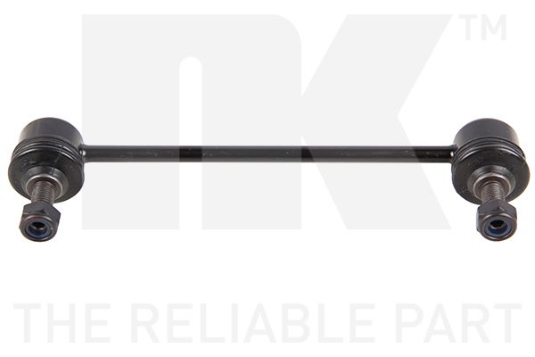 Drążek / wspornik, stabilizator NK 5113379