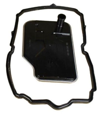 set filtre hidraulice, cutie e vit.automata MTR 12220714