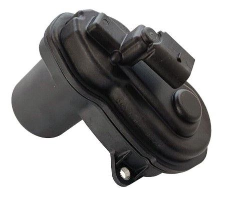 Element actionare. etrier frana de parcare MTR 12855237