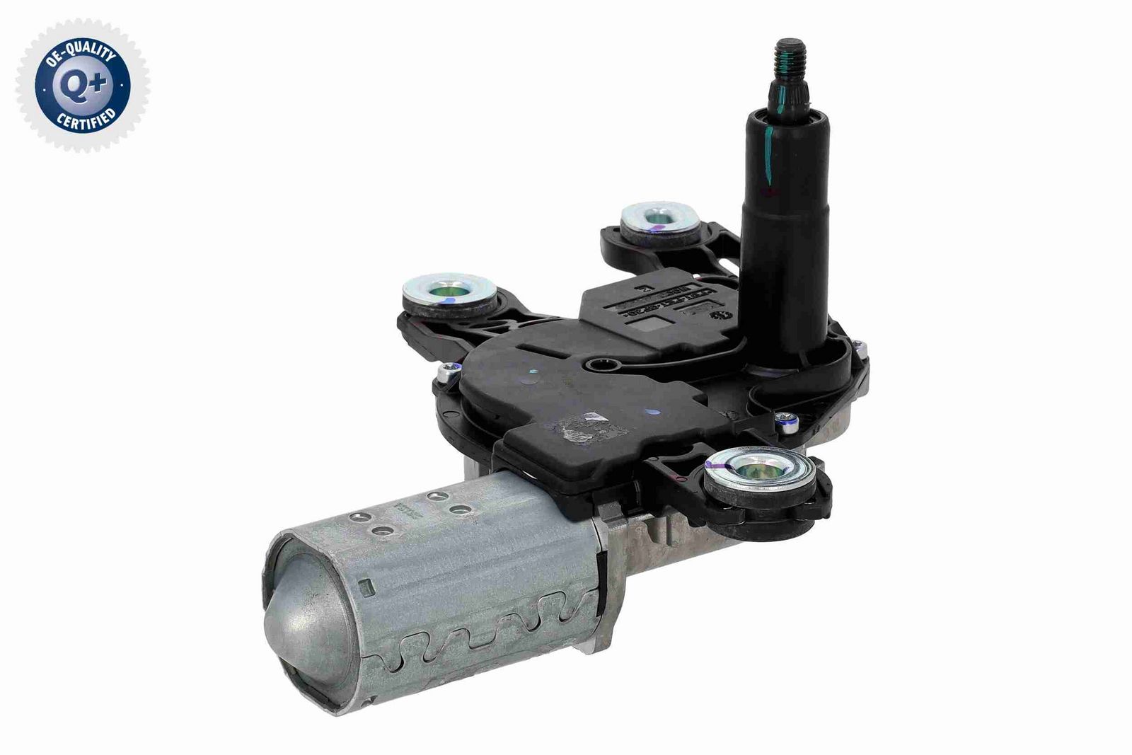motor stergator VEMO Green Mobility Parts V10-07-0079