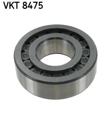 Lagar, cutie de viteza SKF VKT 8475