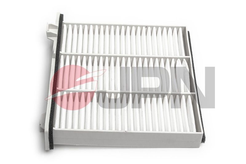E-shop Filter vnútorného priestoru JPN 40F5003-JPN