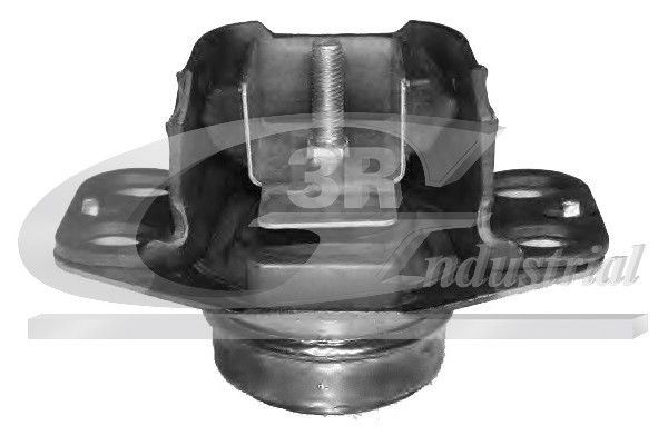 Suport motor 3RG 40662
