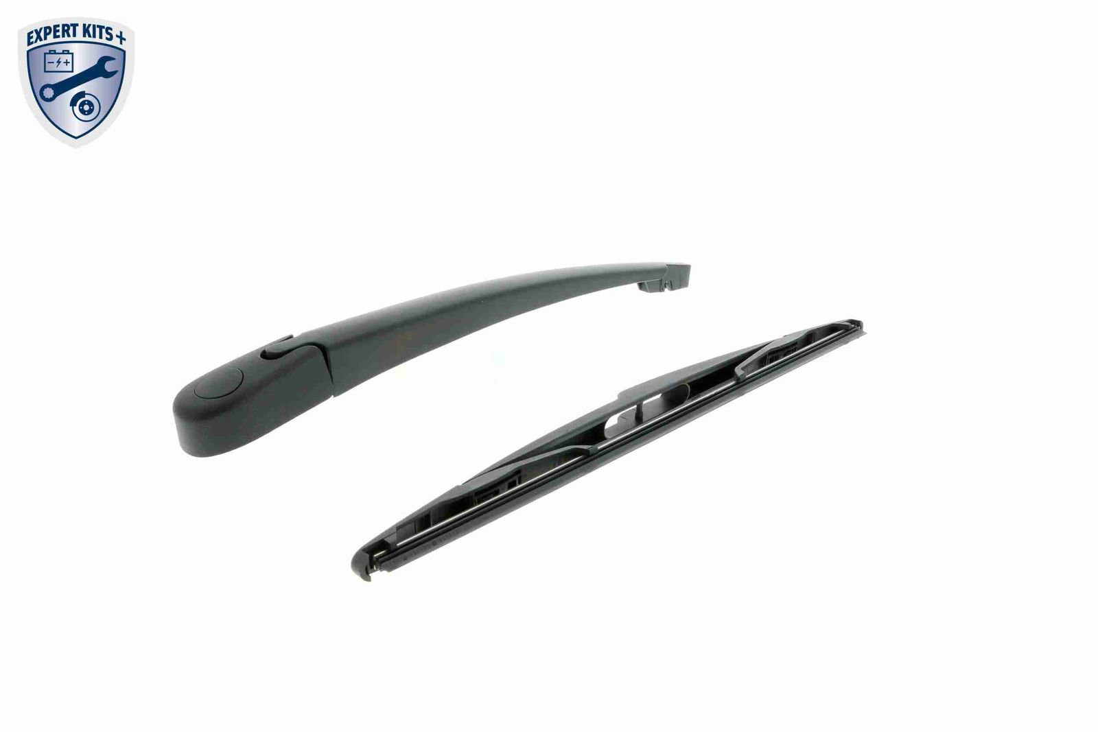 Kit de bras d'essuie-glace, nettoyage des vitres