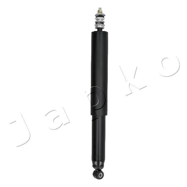 Amortyzator układu kierowniczego JAPKO MJ01113