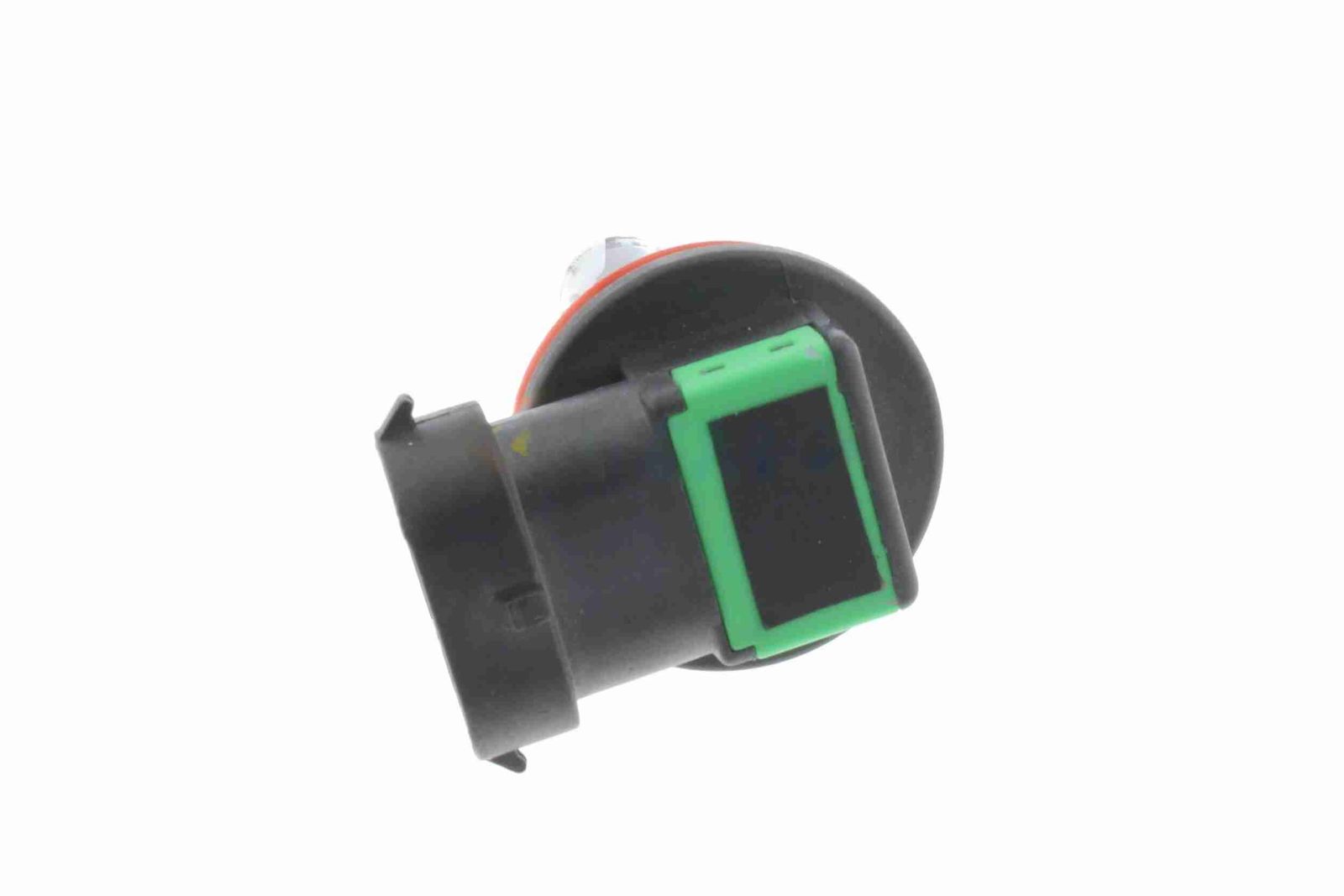 Ampoule, projecteur antibrouillard
