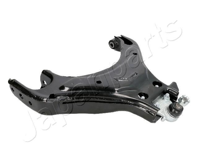 Wahacz, zawieszenie koła JAPANPARTS BS-910L