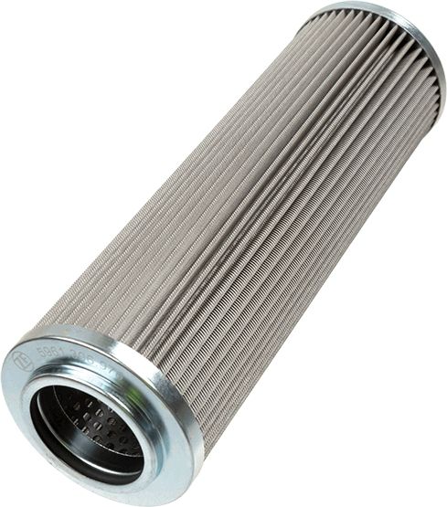 Filtru hidraulic, cutie de viteze automata ZF 5961.306.976