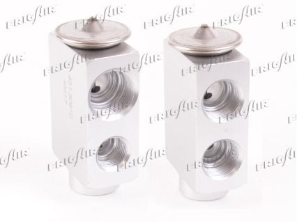 Injectoare, supapa expansiune FRIGAIR 431.30910