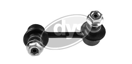 Drążek / wspornik, stabilizator DYS 30-65318