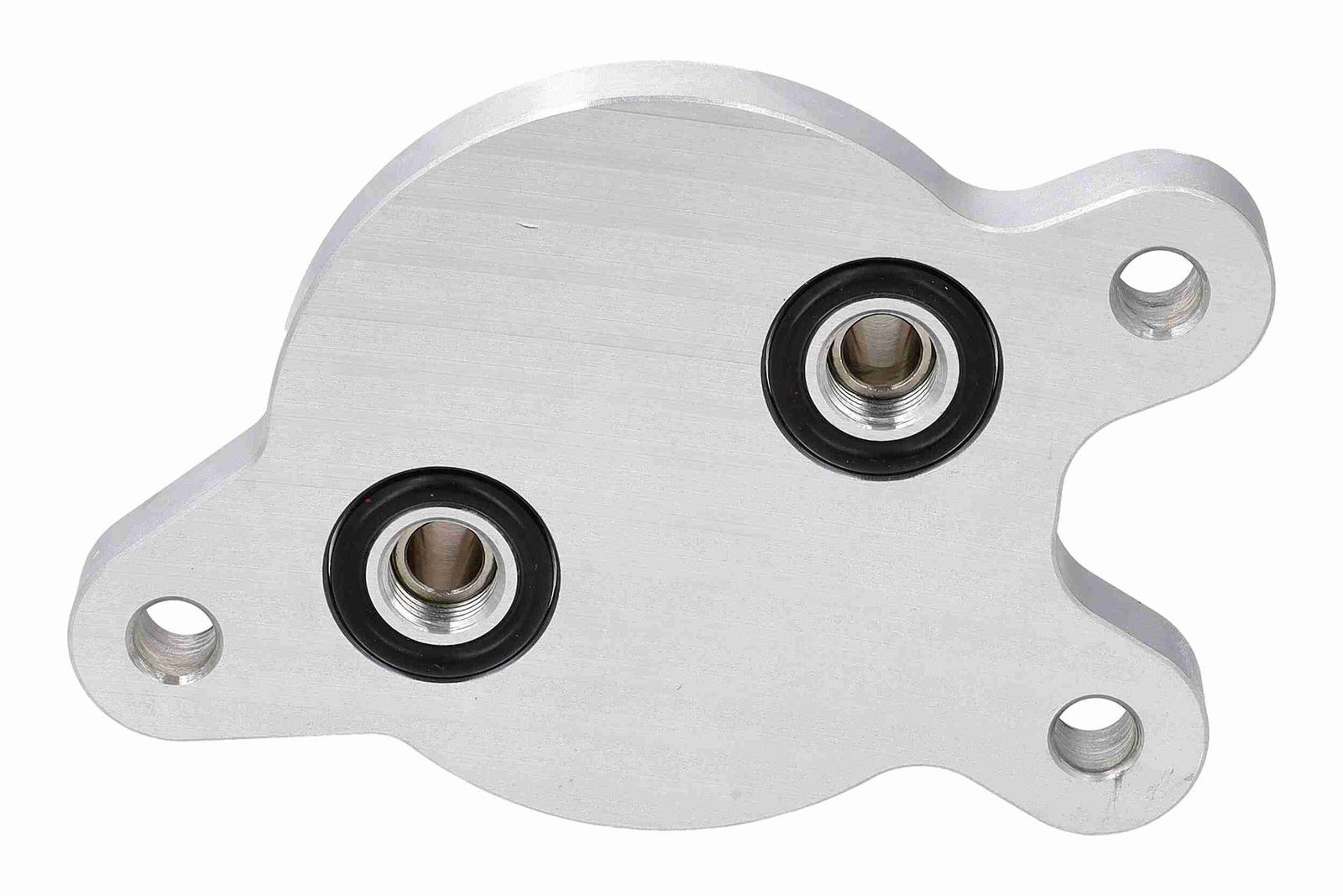 Adaptateur de remplissage, transmission