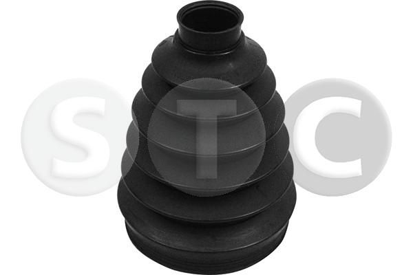 Osłona, wał napędowy STC T410573