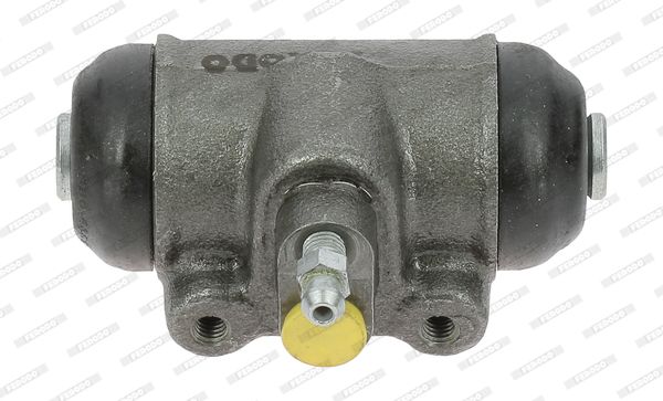 Cylinderek hamulcowy FERODO FHW149
