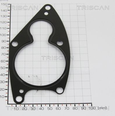 Garnitura TRISCAN 8813 9949
