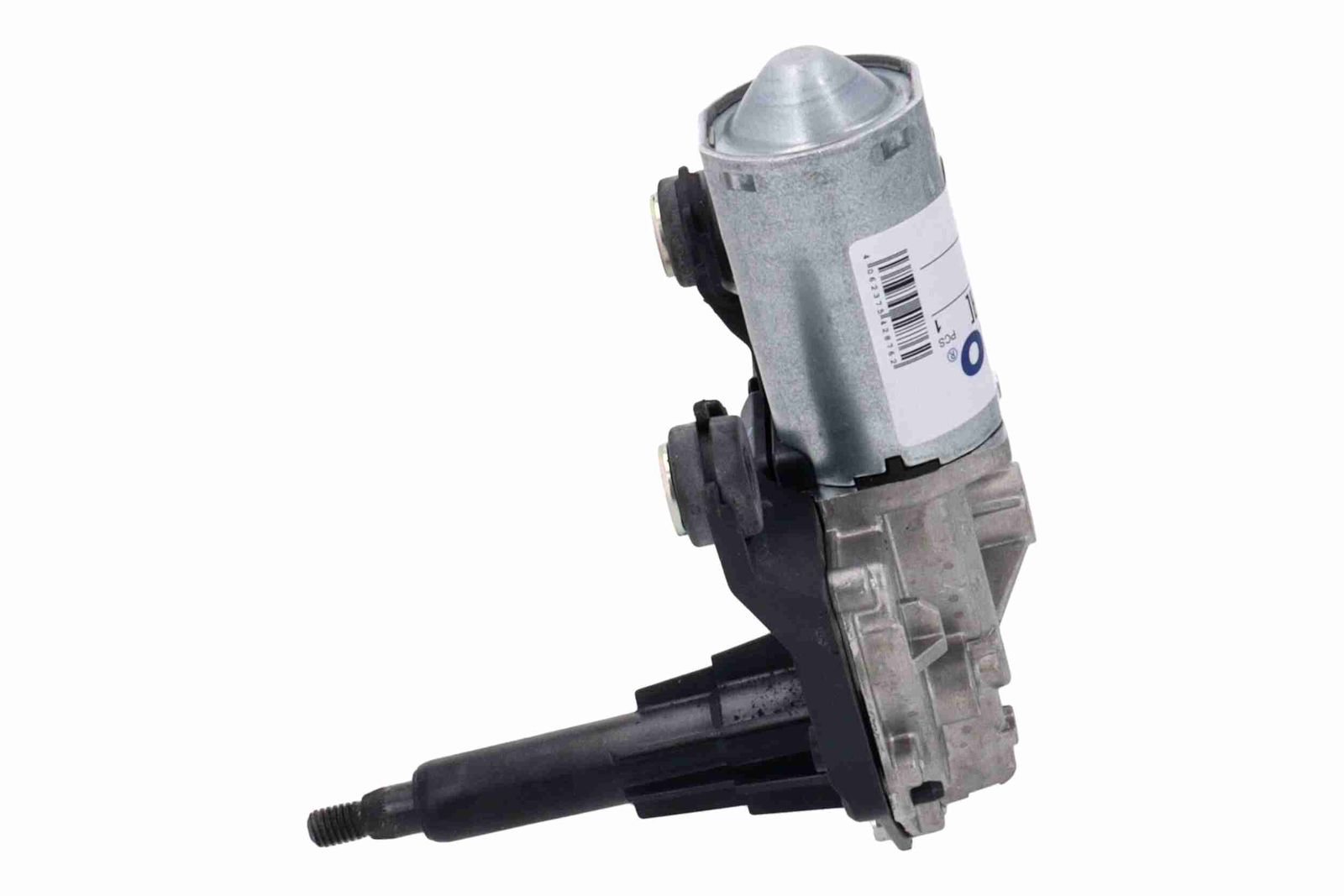 Moteur d'essuie-glace