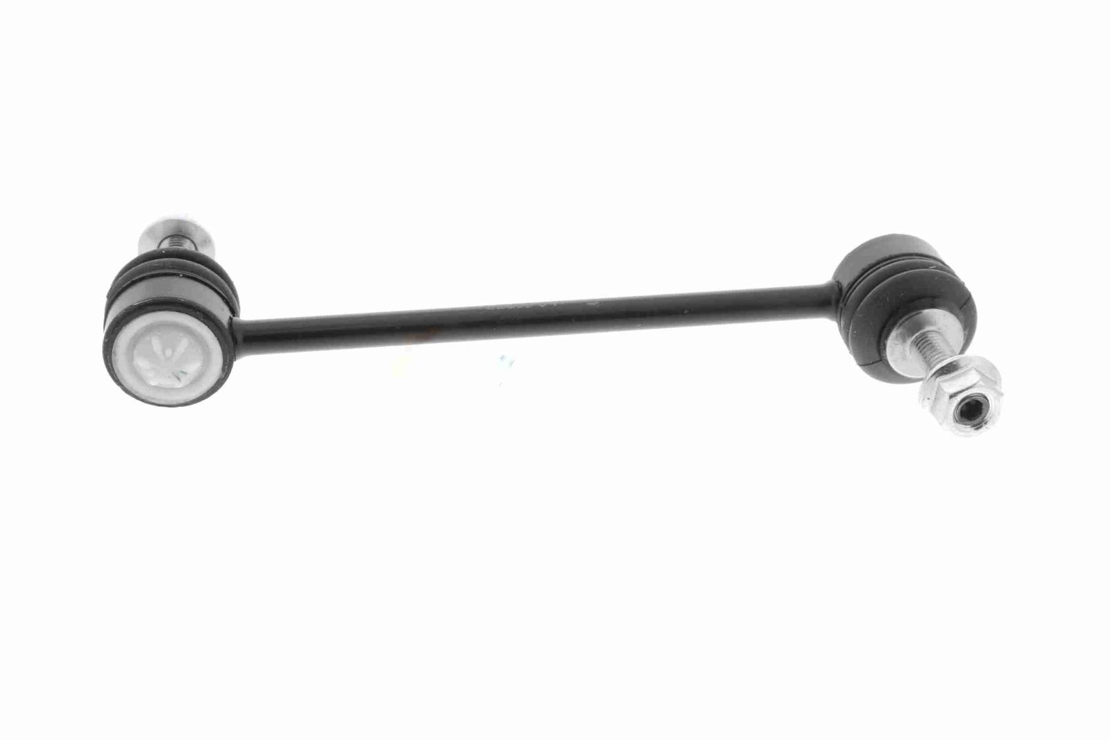 Entretoise/tige, stabilisateur