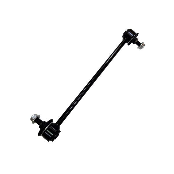 Brat/bieleta suspensie, stabilizator CTR CL0425L