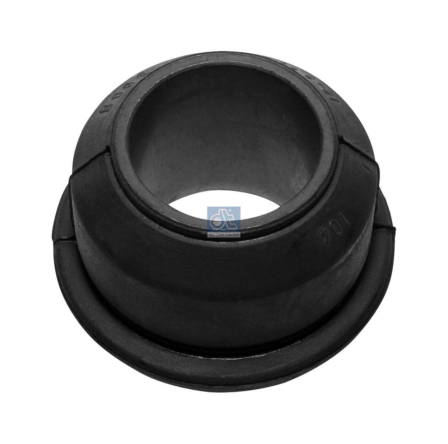 Bucsa arc foi DT Spare Parts 4.80814