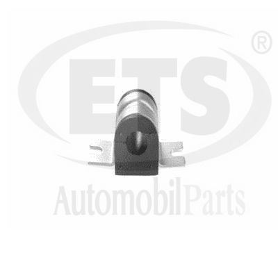 Mocowanie, zawieszenie stabilizatora ETS 22.SR.720