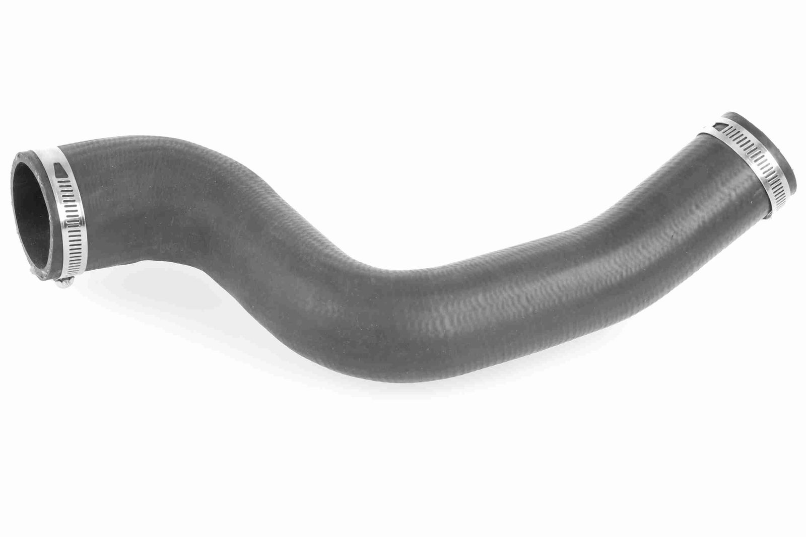 Furtun aer supraalimentare VAICO Original Quality V48-0195