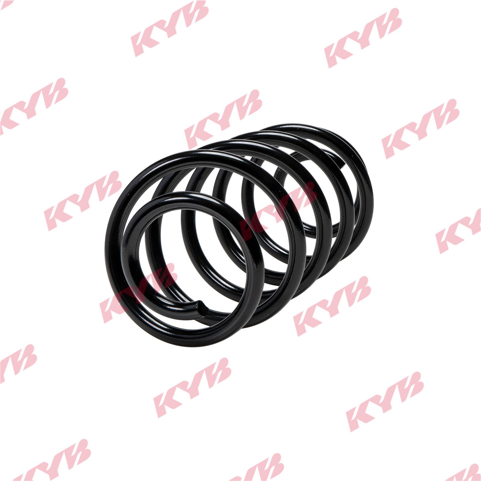 Arc spiral KYB RA5882