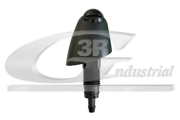 diuza,spalare parbriz 3RG 86625